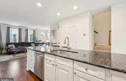 9027 PHITA LANE, MANASSAS PARK, VA 20111
