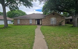 925 Shell Lane, Lancaster, TX 75146