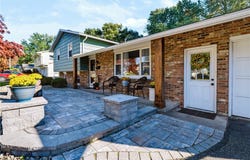 88 Sonnet Drive, Rochester, NY 14626