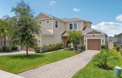 1539 OSPREY VIEW DRIVE, APOPKA, FL 32703