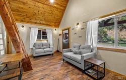 1432 Salmon Dr, Riggins, ID 83549
