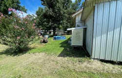 125 Highway 7 E, JOAQUIN, TX 75009