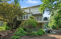 18400 Dunecrest Drive, New Buffalo, MI 49117