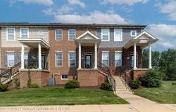 3303 Wharton Street, East Lansing, MI 48823