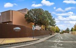 13246 Candelaria Road NE, Albuquerque, NM 87112