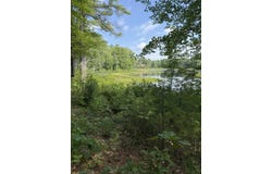 M 7 L 5-5 Blandings Lane, Shapleigh, ME 04076
