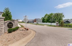 109 High Point Court, Elizabethtown, KY 42701