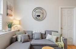 46 Ashford, Methuen, MA 01844