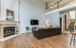 2870 Crestview Drive, Lewisville, TX 75067