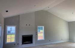 519 Mulberry Road, Spring Hope, NC 27882