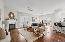 14641 Sailboat Cir, Midlothian, VA 23112