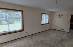 2265 4th Avenue SE, Owatonna, MN 55060