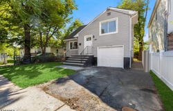 1190 Union St, Linden City, NJ 07036-1825