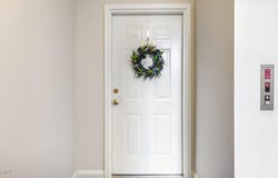2223 Delaney Drive, Burlington, NC 27215