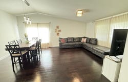 4662 TIFFANY WOODS CIRCLE, OVIEDO, FL 32765