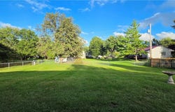 609 Park Street, Lathrop, MO 64465