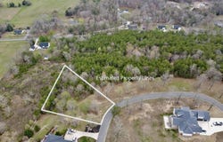 Lot 20 Skyhigh Drive, Dunlap, TN 37327