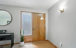522 Carolyn Drive, Marion, OH 43302