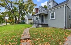 1651 Horlacher Avenue, Dayton, OH 45420