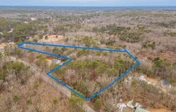 74 Mountain Road, Woolwich, ME 04579