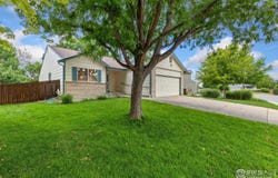 1326 Cedarwood Dr, Longmont, CO 80504
