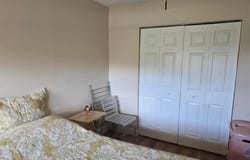 4161 NW 26th Street, # 308, Lauderhill, FL 33313