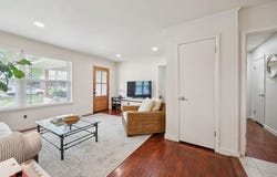 421 Hanbee Street, Richardson, TX 75080