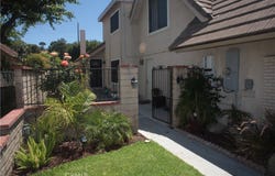 27104 Rio Prado Drive, Valencia, CA 91354