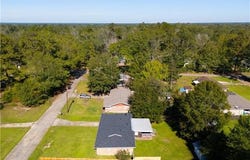 1412 AVENUE K Avenue, Bogalusa, LA 70427
