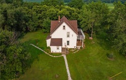 2020 271st Avenue, Dawson, MN 56232