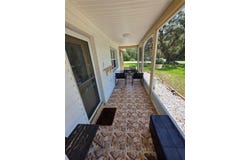 9171 VICKSBURG ROAD, SPRING HILL, FL 34608