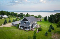 W12420 State Highway 35, Stockholm, WI 54769