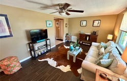 7861 RAINTREE DRIVE, NEW PORT RICHEY, FL 34653
