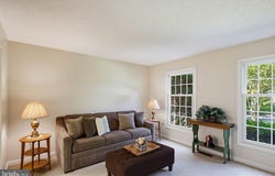 7105 WESTWIND Drive, BOWIE, MD 20715