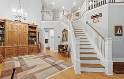 39 Paxton Circle, Bluffton, SC 29910