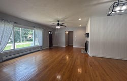 949 W Milroy Avenue, Rensselaer, IN 47978