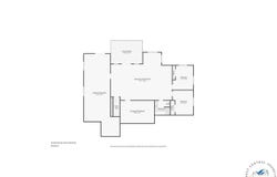62 NW 241st Road, Clinton, MO 64735