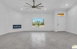 7160 Olympic Rd, Joshua Tree, CA 92252