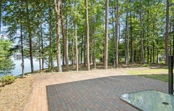 424 Roy Carver Road, Semora, NC 27343