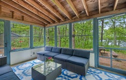 90, 0 John Joseph Road, Harwich, MA 02645