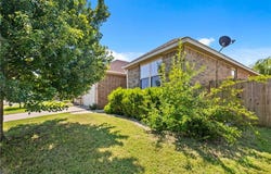 600 Worchester, Siloam Springs, AR 72761