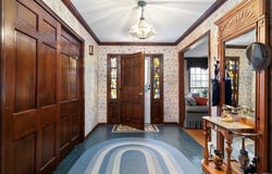 11 Wilderness  Rd, Nissequogue, NY 11780