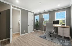 138 Marron Drive, Indian Trail, NC 28079