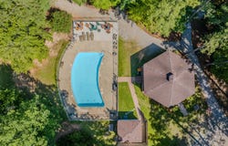 Lot 6 Rabbit Bottom Circle, Littleton, NC 27850