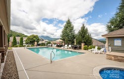 45 Dreambird Drive, Leicester, NC 28748
