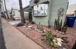 4860 E Main St., Mesa, AZ 85205