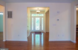 792 FOREST GLEN Drive, MOOREFIELD, WV 26836