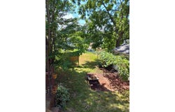 1196 Linwood Ave, Johnstown, PA 15902