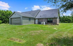 2847 CR 1764, Jefferson, TX 75657