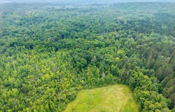 L12.3 Humphrey Road, Fultonville, NY 12072
